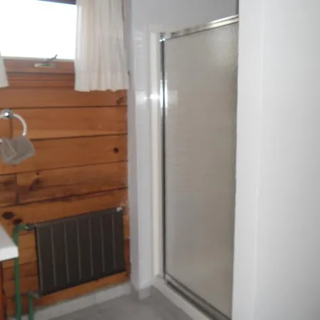 农家乐 Osi̇ Ciftlik Evi
