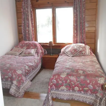 农家乐 Osi̇ Ciftlik Evi