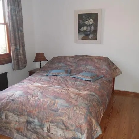 Osi̇ Ciftlik Evi
